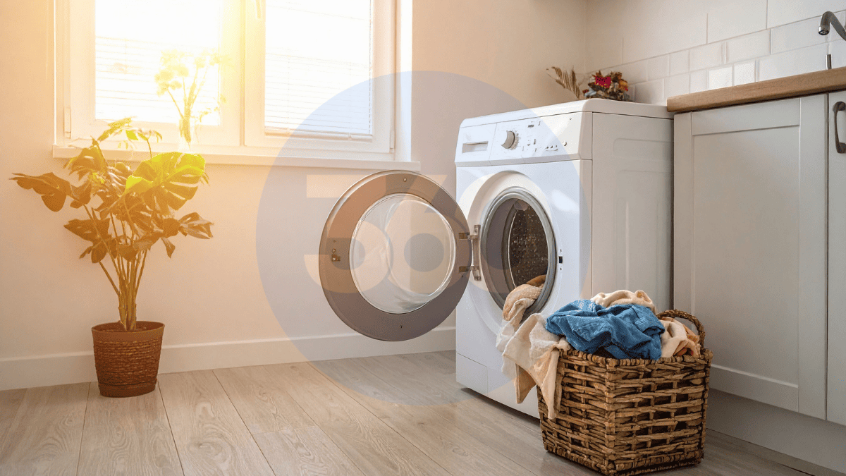 Saray Kurutma Makinesi Servisi